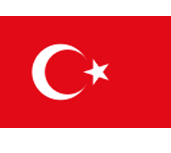 تركيا